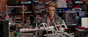 GhostbustersInternationalTrailer1Sc05.png
