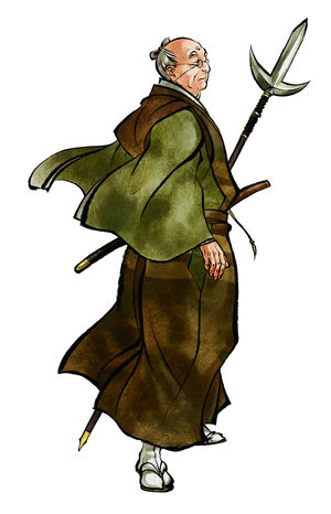 Jinbei Sugamata.jpg