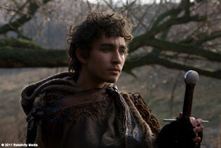 Kay (Season of the Witch).jpg