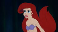 Little-mermaid-1080p-disneyscreencaps.com-1453