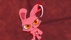 Bloody Bunny Heroes Wiki Fandom