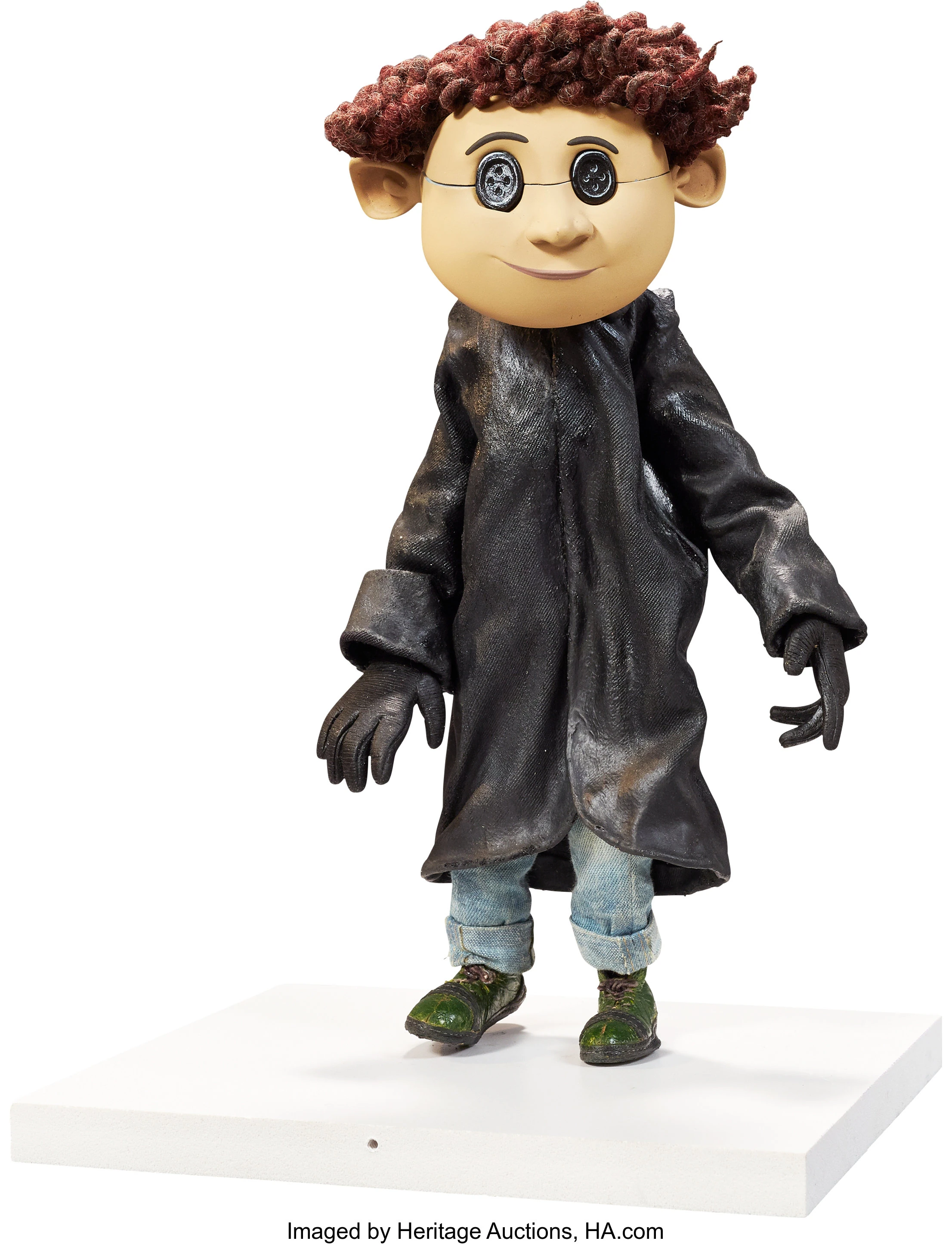 Other Wybie Heroes Wiki Fandom Karolina v strane koshmarov peyring: heroes wiki fandom