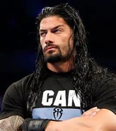 Reigns