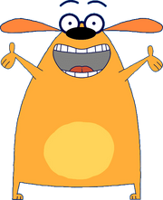Ruff Ruffman.png