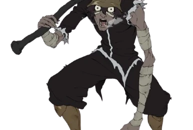 Ena Toyosaki, Full Armed | WIXOSS Wiki | Fandom