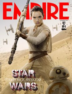 The Force Awakens Empire 03