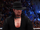 The Undertaker (WWE Video Games)