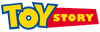 ToyStoryLogo