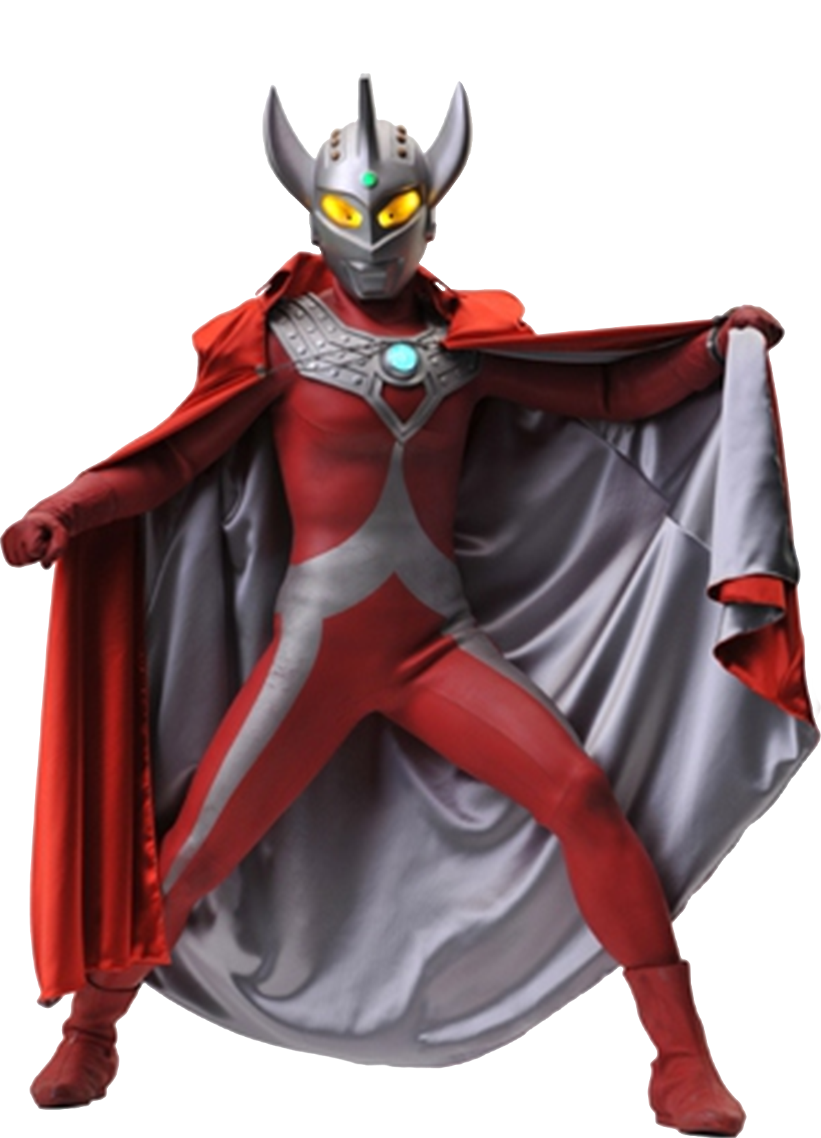 Mother of Ultra, Ultraman Wiki, Fandom