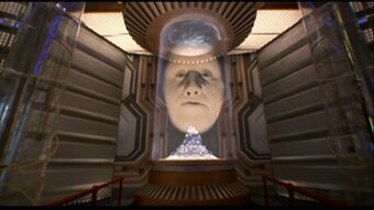 Zordon Heroes Wiki Fandom