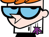 Dexter (Dexter's Laboratory)