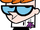 Dexter (Dexter's Laboratory)