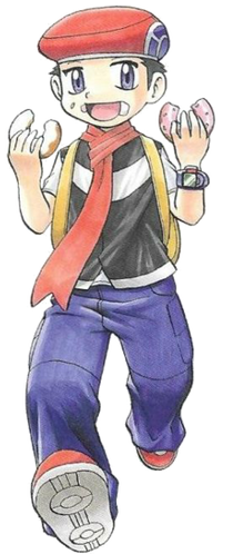 King Chaos Lord on X: Dawn as a fierce character, Pokemon Trainer and a  Coordinator from the world of OLM's Pokemon Anime's DP (Diamond And Pearl)  Series, BW (Best Wishes AKA Black
