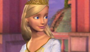 Barbieprincesspauper-disneyscreencaps.com-6506