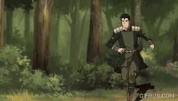 Bolin lavabending