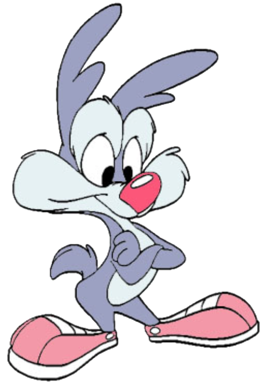 Calamity Coyote | Heroes Wiki | Fandom