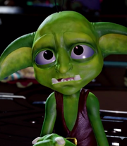 Glumshanks (SuperChargers).png