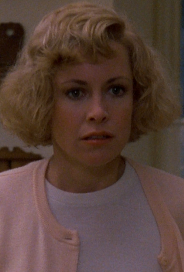 Karen in the 1988 film