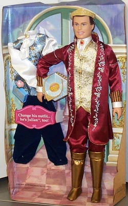 King Dominick Heroes Wiki Fandom The rocks discarded by the miners. king dominick heroes wiki fandom