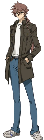 kobato hanato and fujimoto