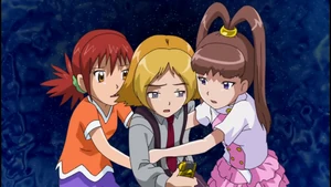 Nene, Ewan and Angie (Ep. 54).png (1.11 MB)