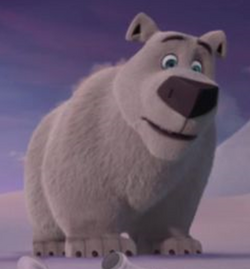 Norm of the North - Wikipedia