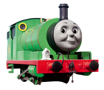 Percy the small engine hotsell