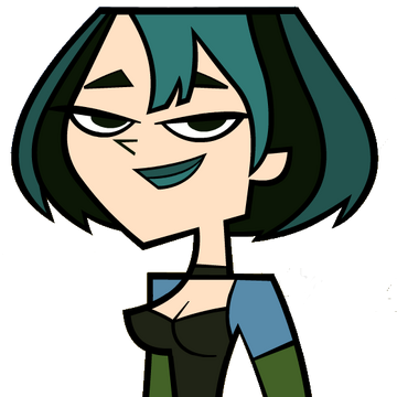 Gwen Total Drama Heroes Wiki Fandom From wikimedia commons, the free media repository. gwen total drama heroes wiki fandom