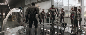 The-Avengers-Advanced-Tech-Suit