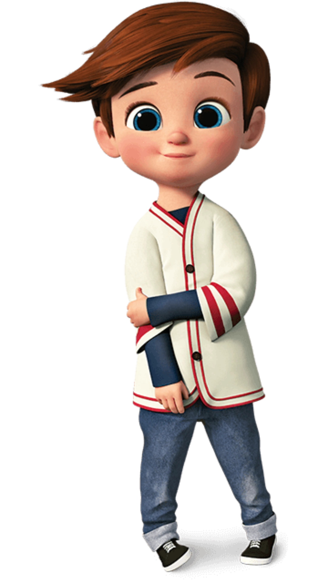 Tim Templeton Heroes Wiki Fandom Check out our boss baby props selection for the very best in unique or custom, handmade pieces from our party favors shops. tim templeton heroes wiki fandom