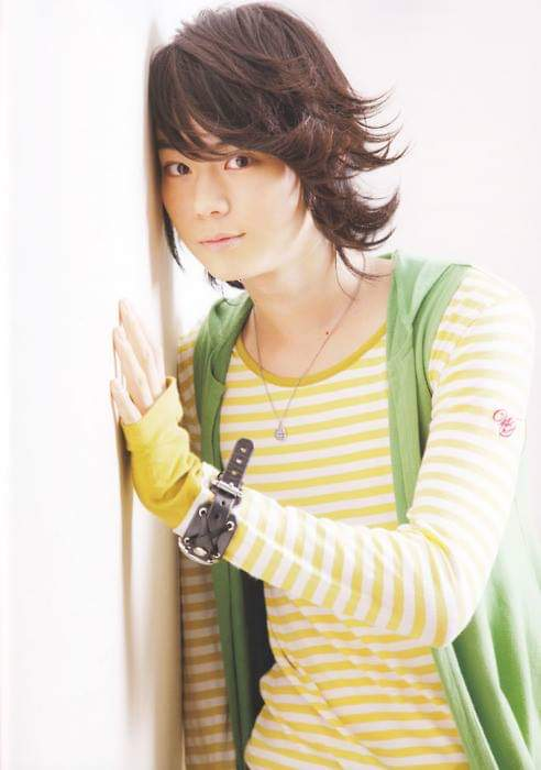 Philip/Kamen Rider Cyclone | Heroes Wiki | Fandom Philip/Kamen Rider Cyclone | Heroes Wiki | Fandom