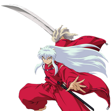 Inuyasha Heroes Wiki Fandom Counter hakumen blazblue is a master at countering attacks of the highest caliber using fluid movement and skill. inuyasha heroes wiki fandom