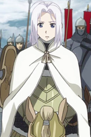 20190407 222343.png