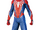 Spider-Man (Insomniac Games)