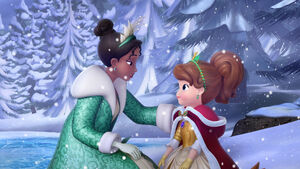 AnikaNoniRoseOnSofiaTheFirst@DisneyJunior2