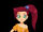 Auriana