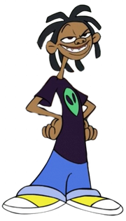 DanteCreepwood