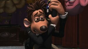 Flushed-away-disneyscreencaps.com-2512