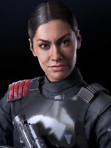 Iden Versio