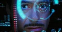 Iron.man.hokey.pokey