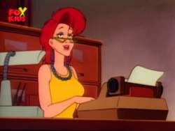 Janineanimated.png