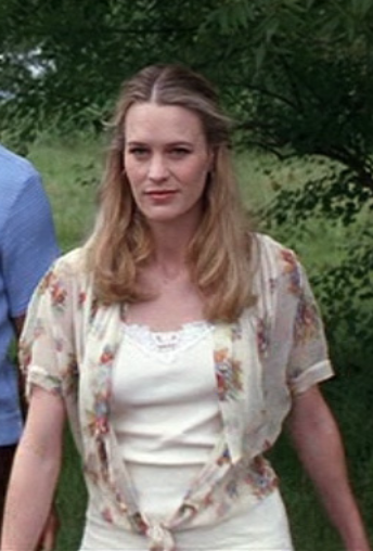Picture of Jenny Curran