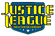 Justice League International