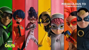 New Team Miraculous.png (2.46 MB)