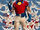 Peacemaker (DC Universe)