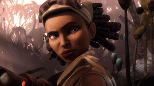 Steela Gerrera.jpeg