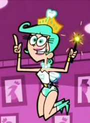 Tooth Fairy (FOP).png