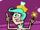 Tooth Fairy (The Fairly OddParents)