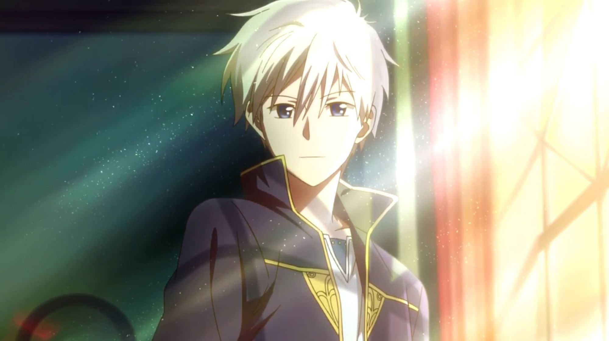 Zen Wistaria Wallpaper Hd Zen Wistaria Heroes Wiki Fandom zen wistaria heroes wiki fandom