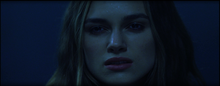 2017-11-21 (24).png